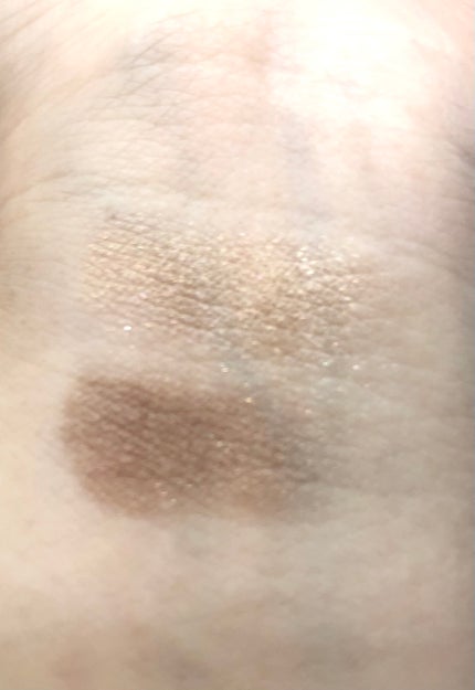 はなゆら on LIPS 「【エテュセ】アイエディション03最近アイエディション熱が加熱し..」(4枚目)