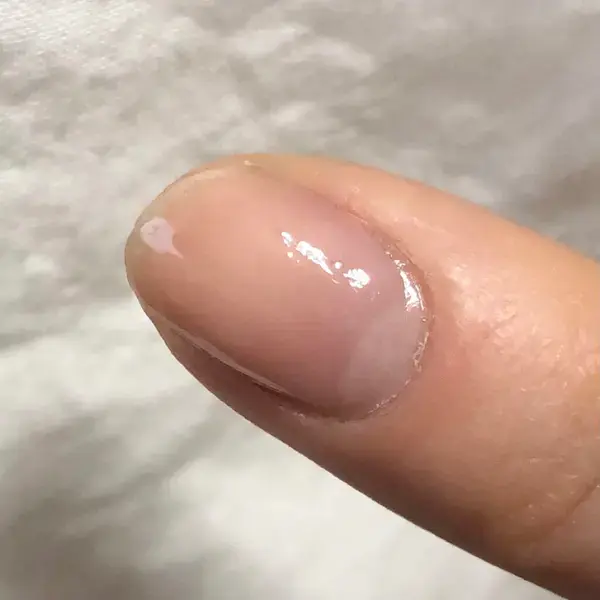 【2025】ちゅるかわ♡シロップネイルのやり方!おすすめのネイルとデザインもご紹介♡の画像