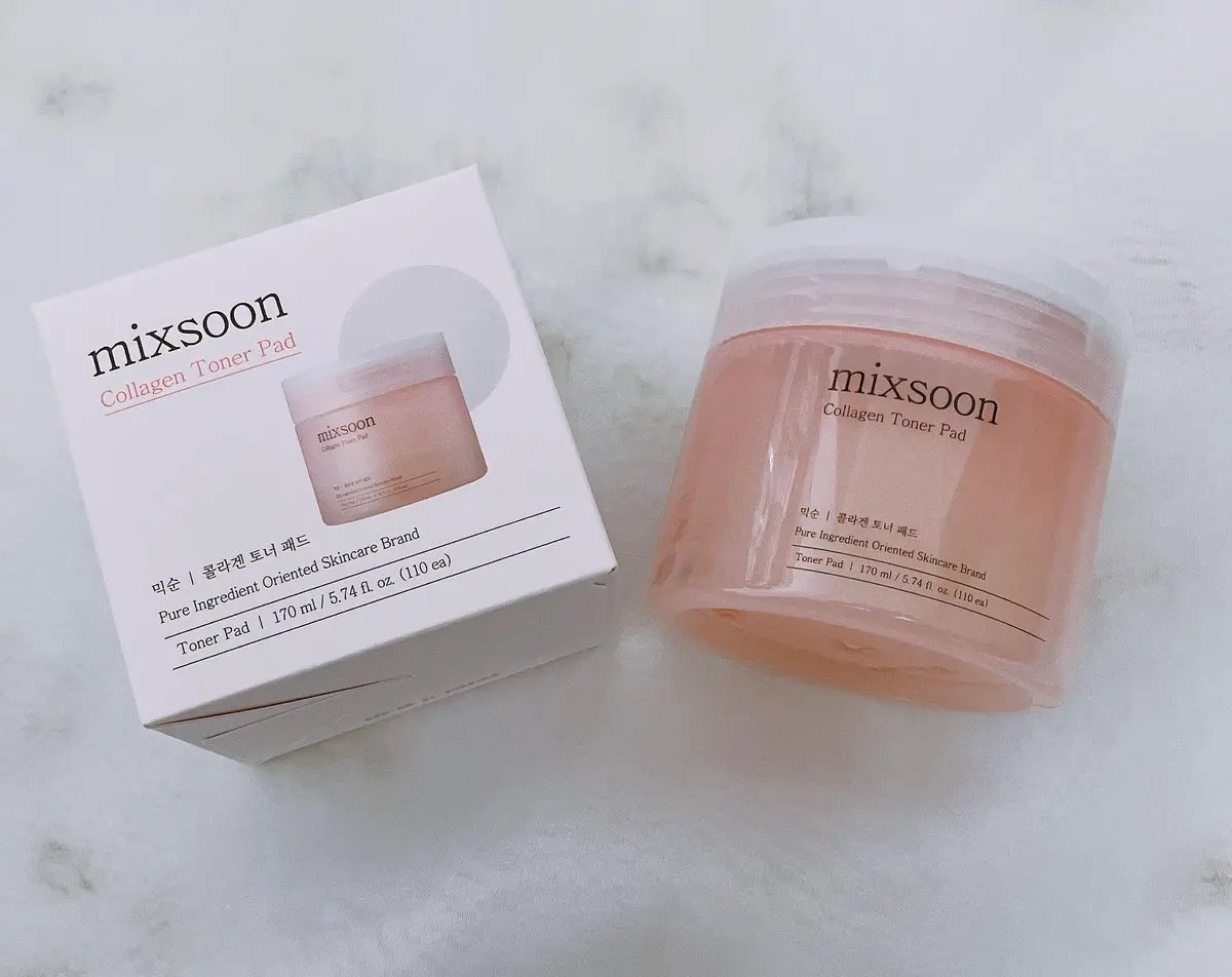 ツボクサ サンクリーム/mixsoon/日焼け止めクリームを使ったクチコミ（2枚目）