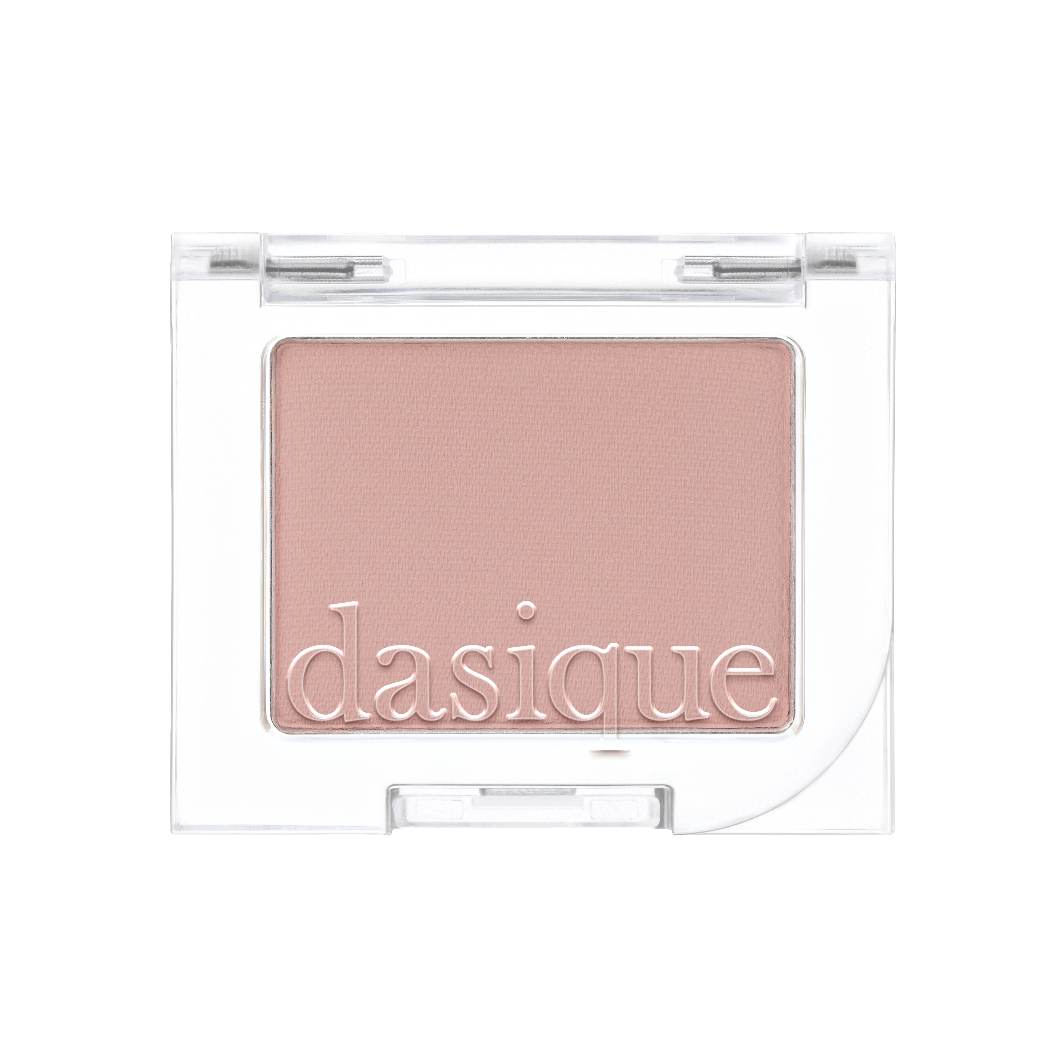 30 フォグモーブ