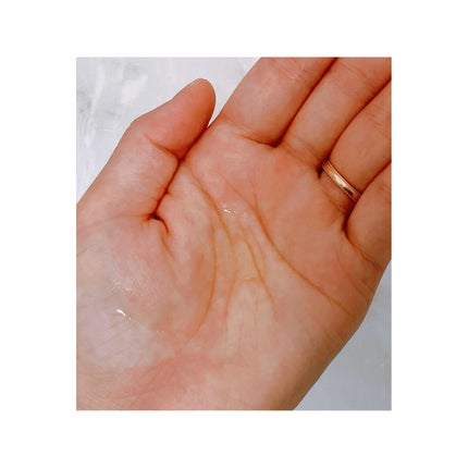 ツボクサ エッセンス/mixsoon/美容液を使ったクチコミ(6枚目)