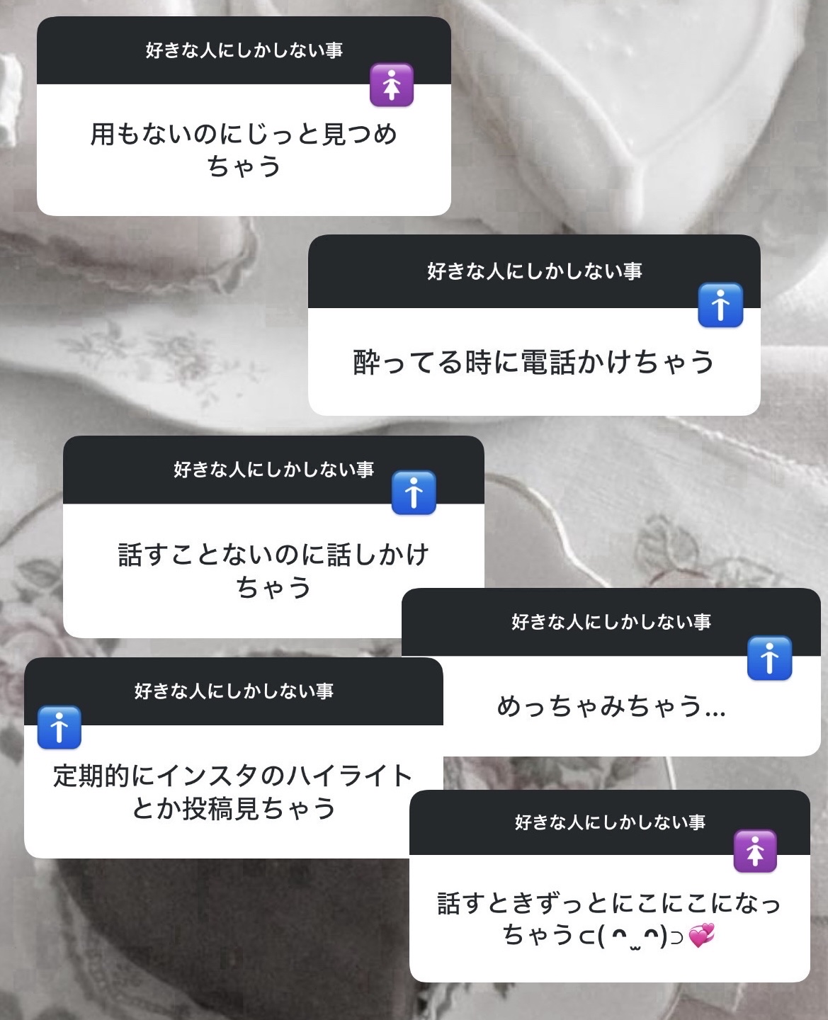 ジャドール オードゥ パルファン/Dior/香水(レディース)を使ったクチコミ（2枚目）