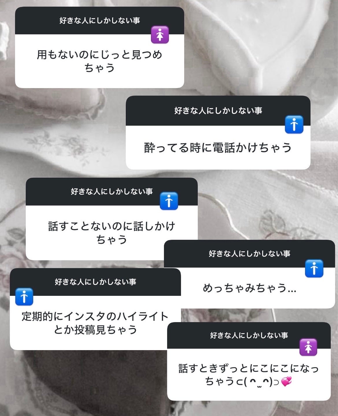 ジャドール オードゥ パルファン/Dior/香水(レディース)を使ったクチコミ(2枚目)