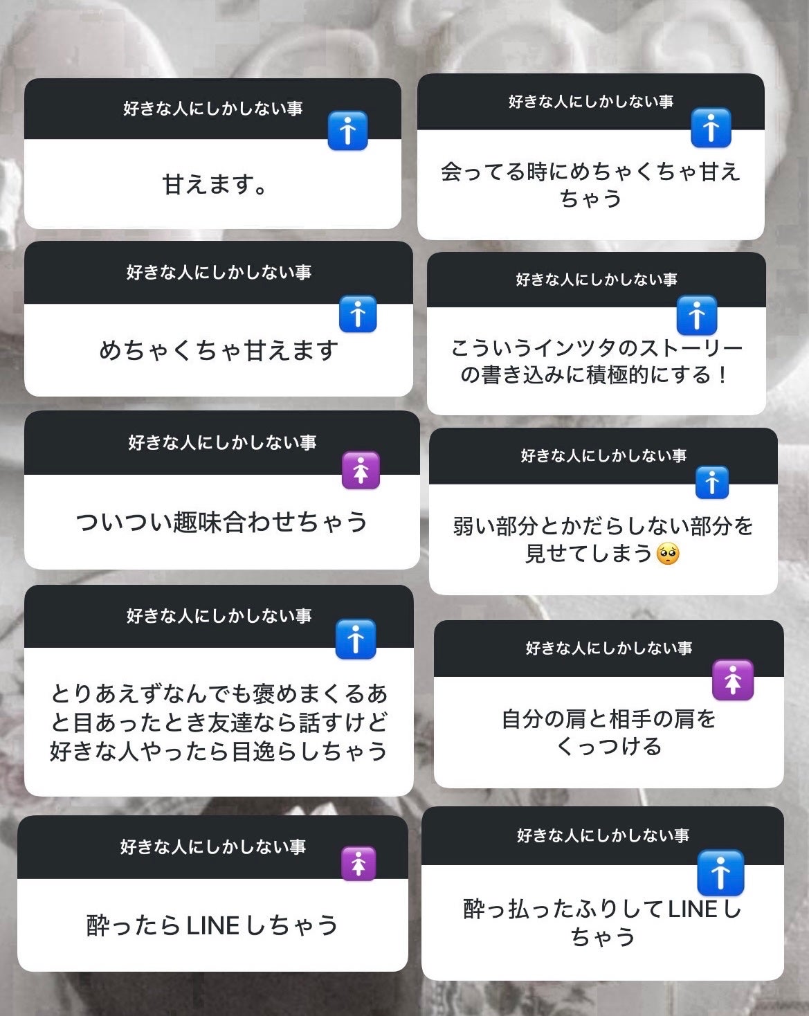 ジャドール オードゥ パルファン/Dior/香水(レディース)を使ったクチコミ(7枚目)