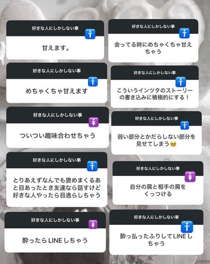 ジャドール オードゥ パルファン/Dior/香水(レディース)を使ったクチコミ(7枚目)