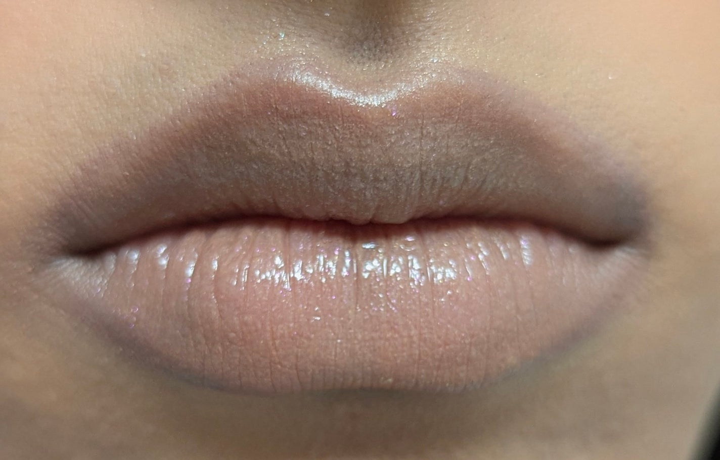 眉墨鉛筆/SHISEIDO/アイブロウペンシルを使ったクチコミ(3枚目)