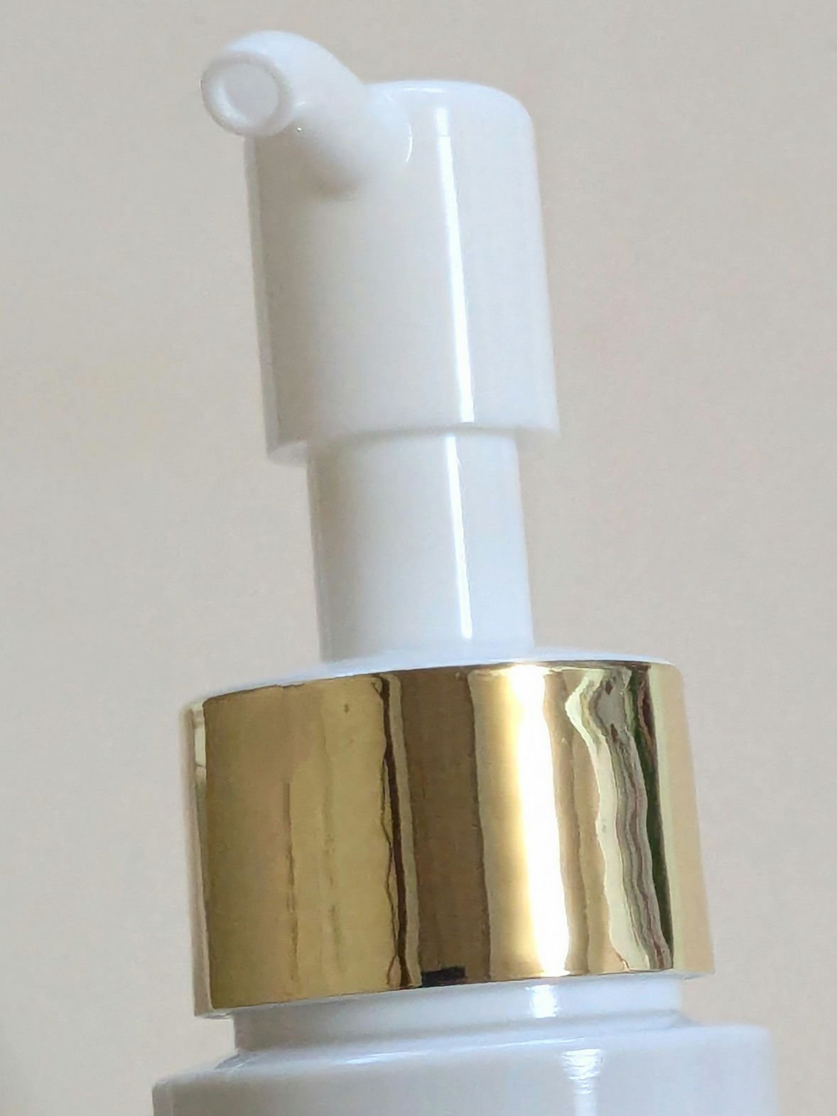 マスクウォッシュ/ストレピア/洗い流すパック・マスクを使ったクチコミ（3枚目）