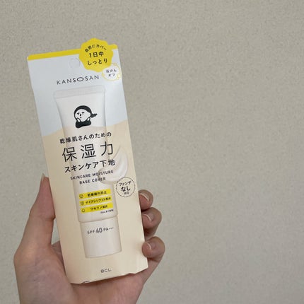 ポアブラー パウダー/innisfree/ルースパウダーを使ったクチコミ(1枚目)