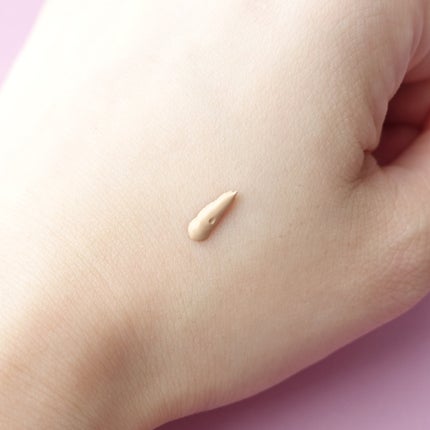 ディセンシア ハイカバーフィット コンシーラー/DECENCIA/リキッドコンシーラーを使ったクチコミ(5枚目)