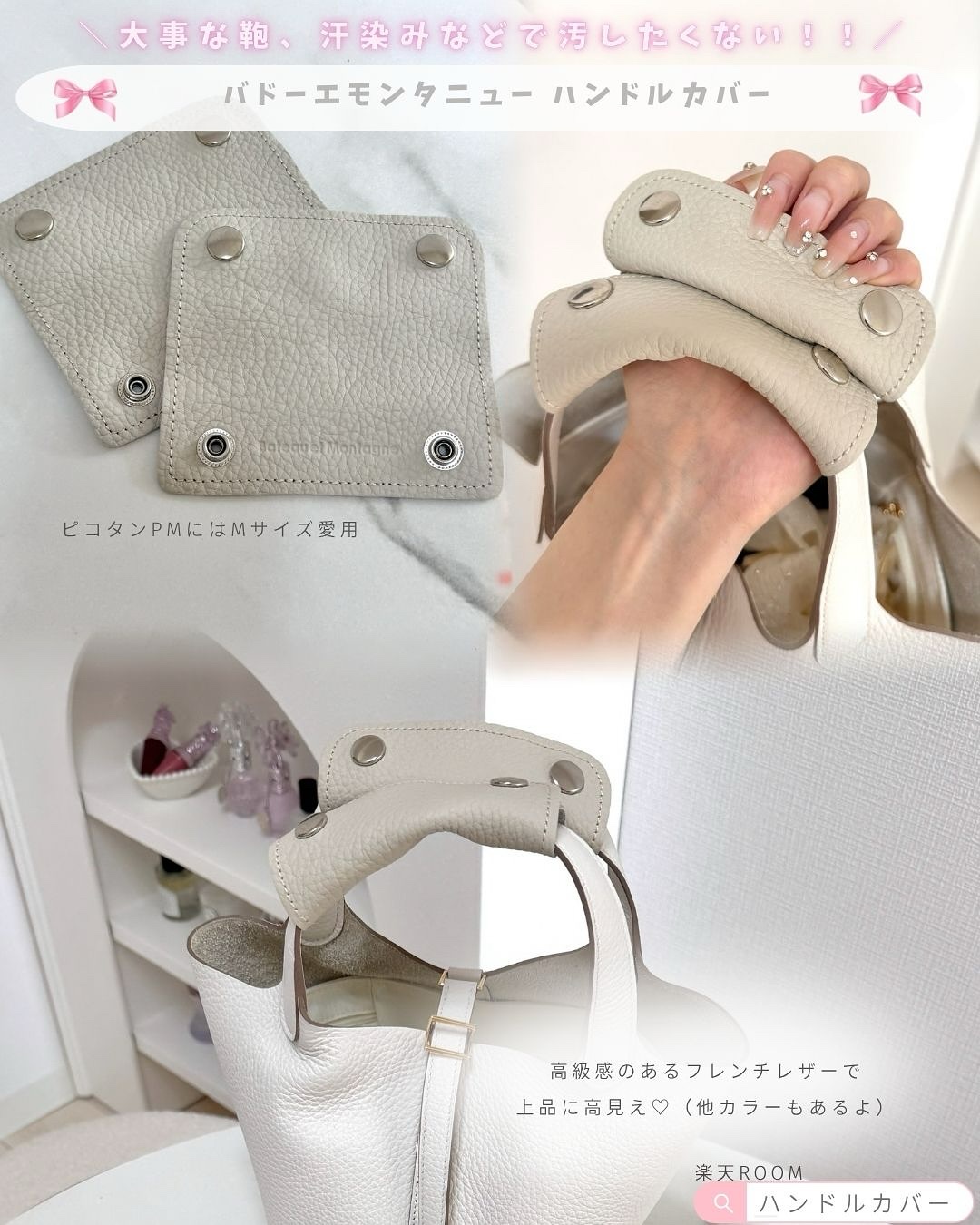 リファ ハートブラシ フォースカルプ マットオレ/ReFa/スカルプブラシを使ったクチコミ（2枚目）