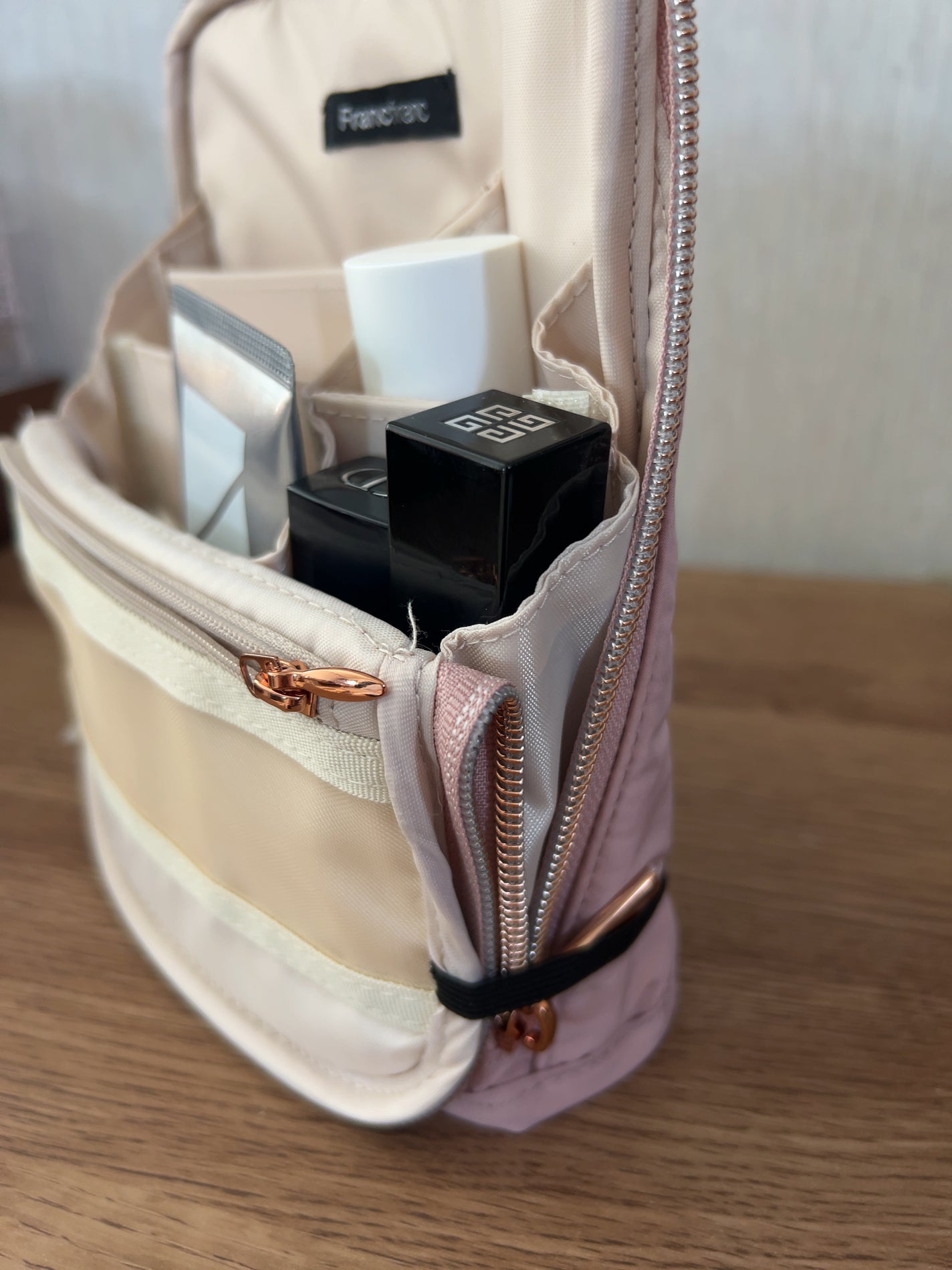 ðââ¬ã«ãããðŸ on LIPS ãðââ¬Francfrancãã«ãã£ã³ã°ããŒã«ãã³ã¹ã¿ã³ãããŒã..ãïŒ3æç®ïŒ