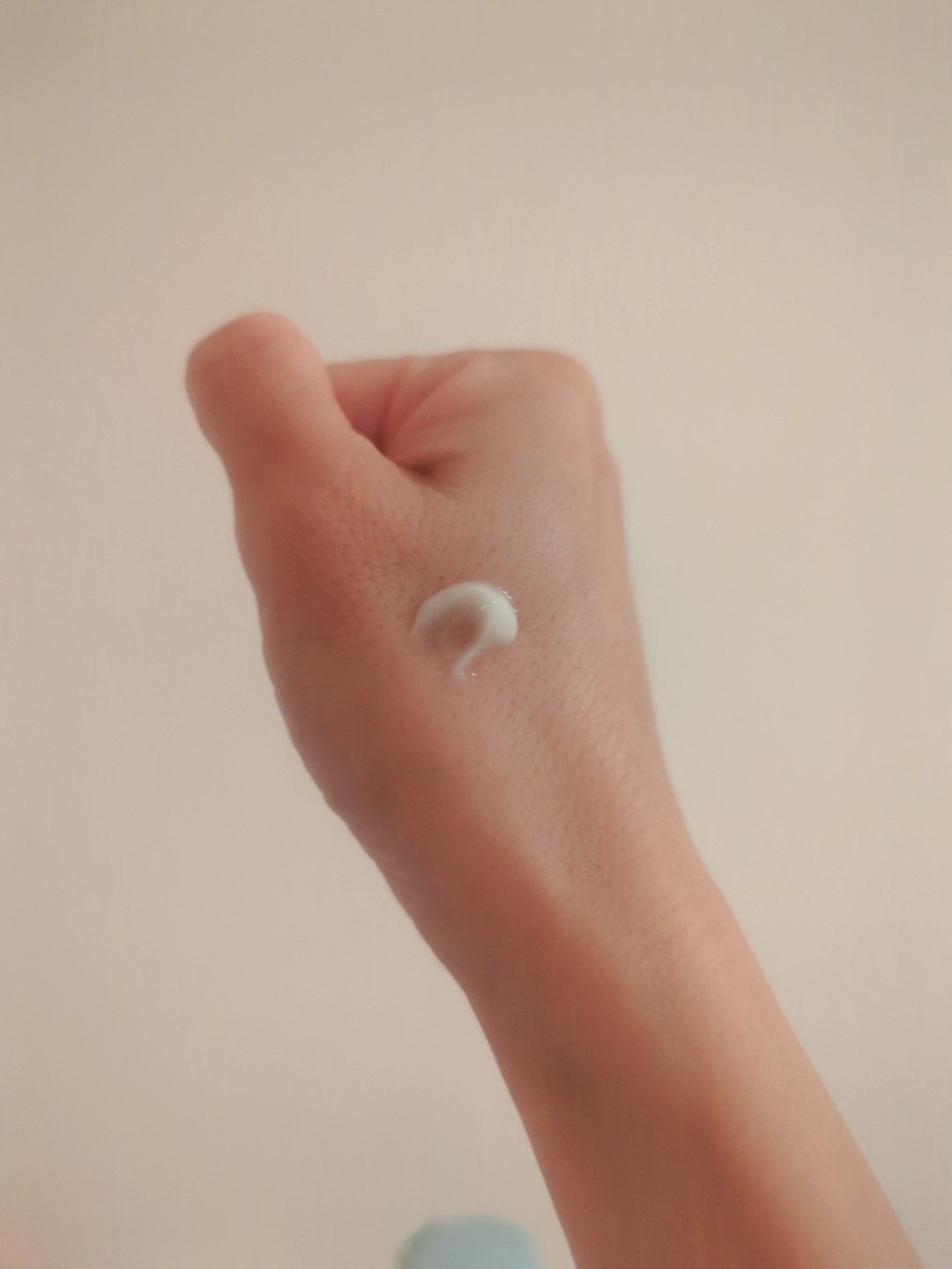 オバジXバイタライズリフトクリーム/オバジ/フェイスクリームを使ったクチコミ(3枚目)