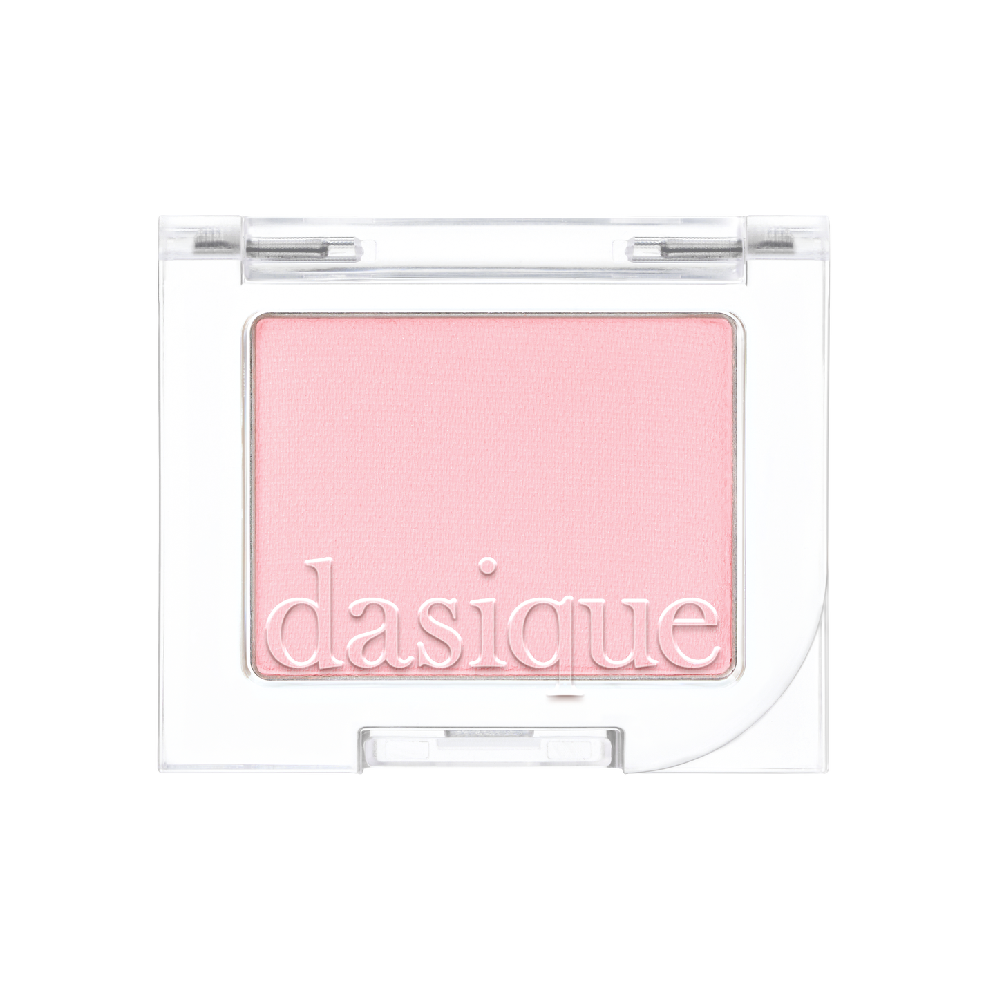 ムードシングルシャドウ 24 クリームベリー