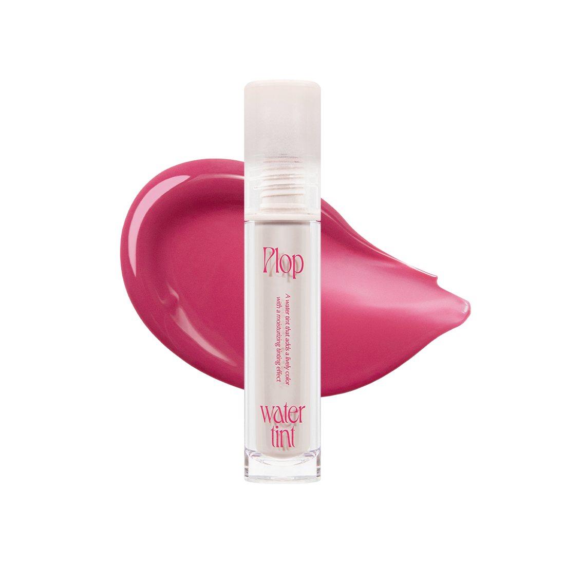 #3 プラムマティーニ