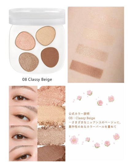 ããð¡ãã©ããããŸã on LIPS ãããã«ã¡ã¯ãããã§ãïŒä»åã¯èªåã®ããšããã£ãšå¥œãã«ãªãã/t..ãïŒ4æç®ïŒ