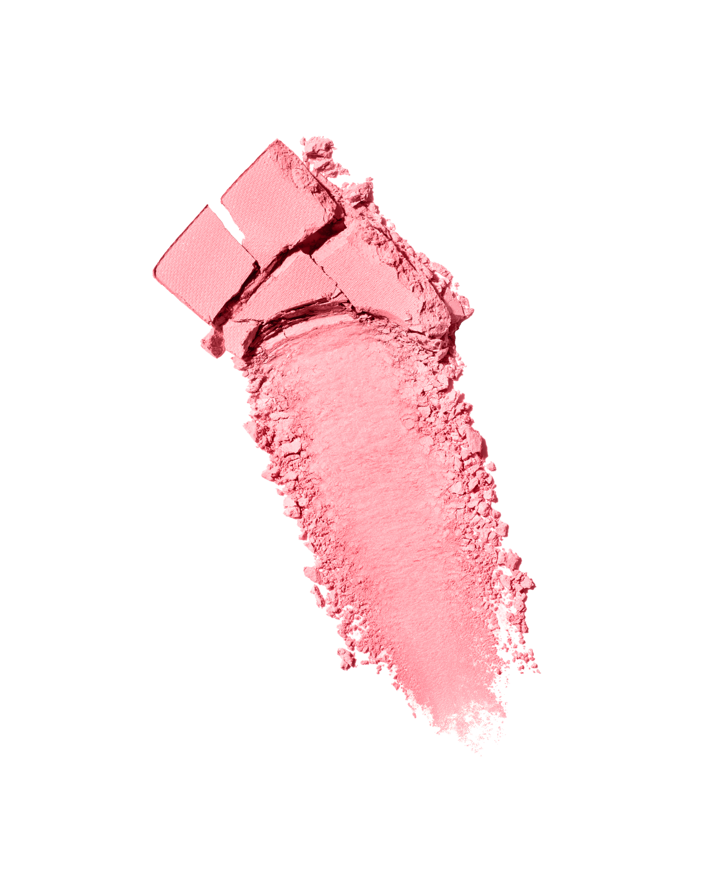 ムードシングルシャドウ dasique