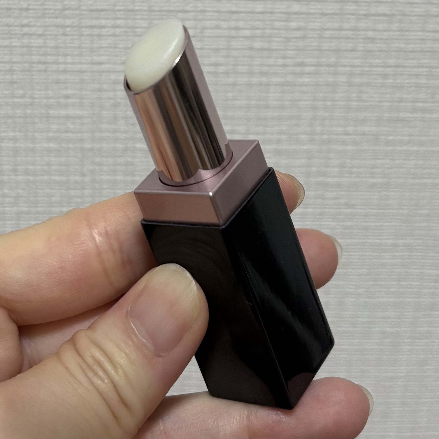 B.A リップ バーセラム/B.A/リップバームを使ったクチコミ（2枚目）