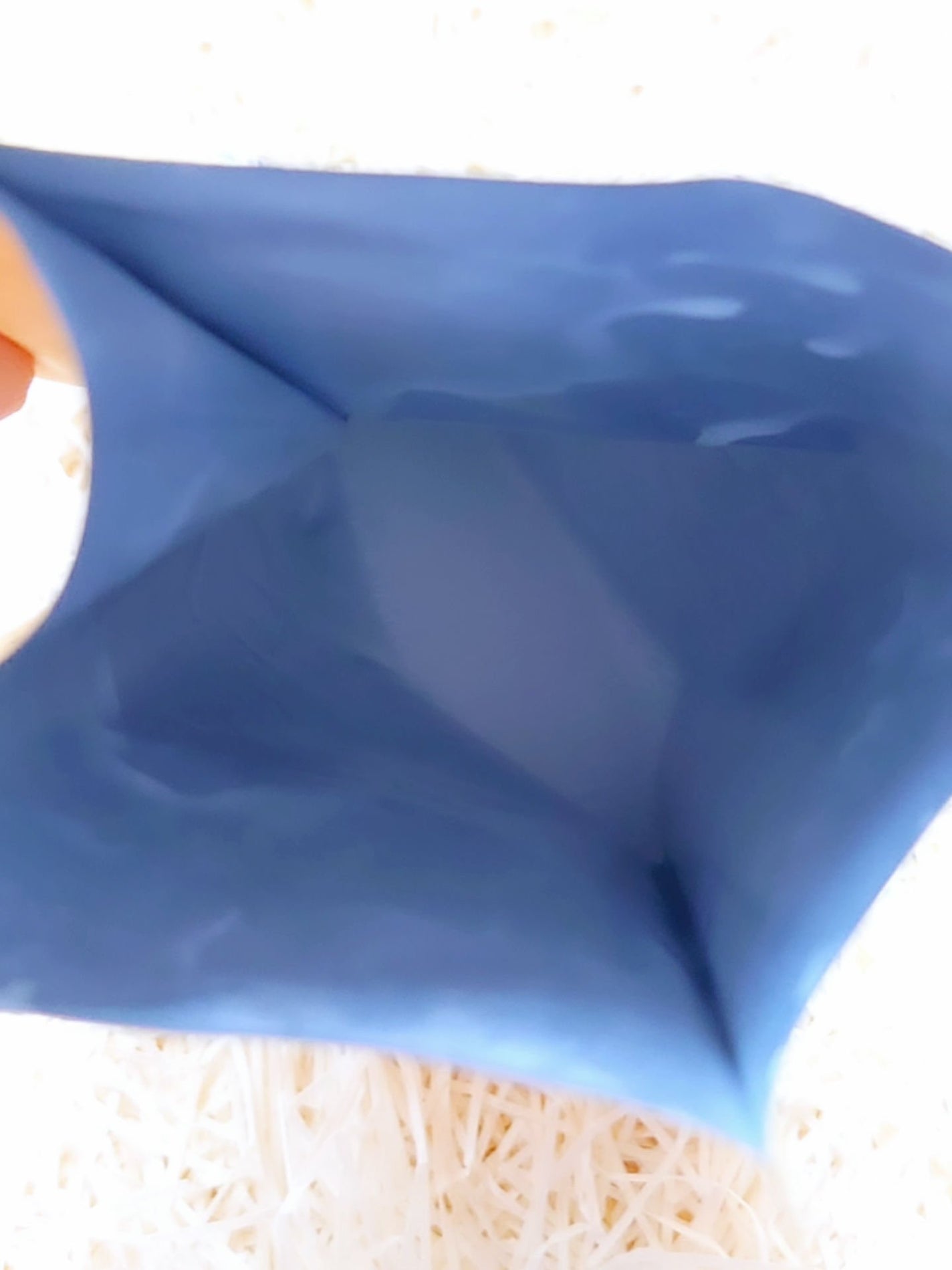 ポアブライトニングマスク/celimax/シートマスク・パックを使ったクチコミ(7枚目)