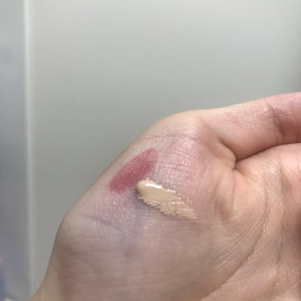 オバジC デイセラムBB/オバジ/BBクリームを使ったクチコミ(2枚目)