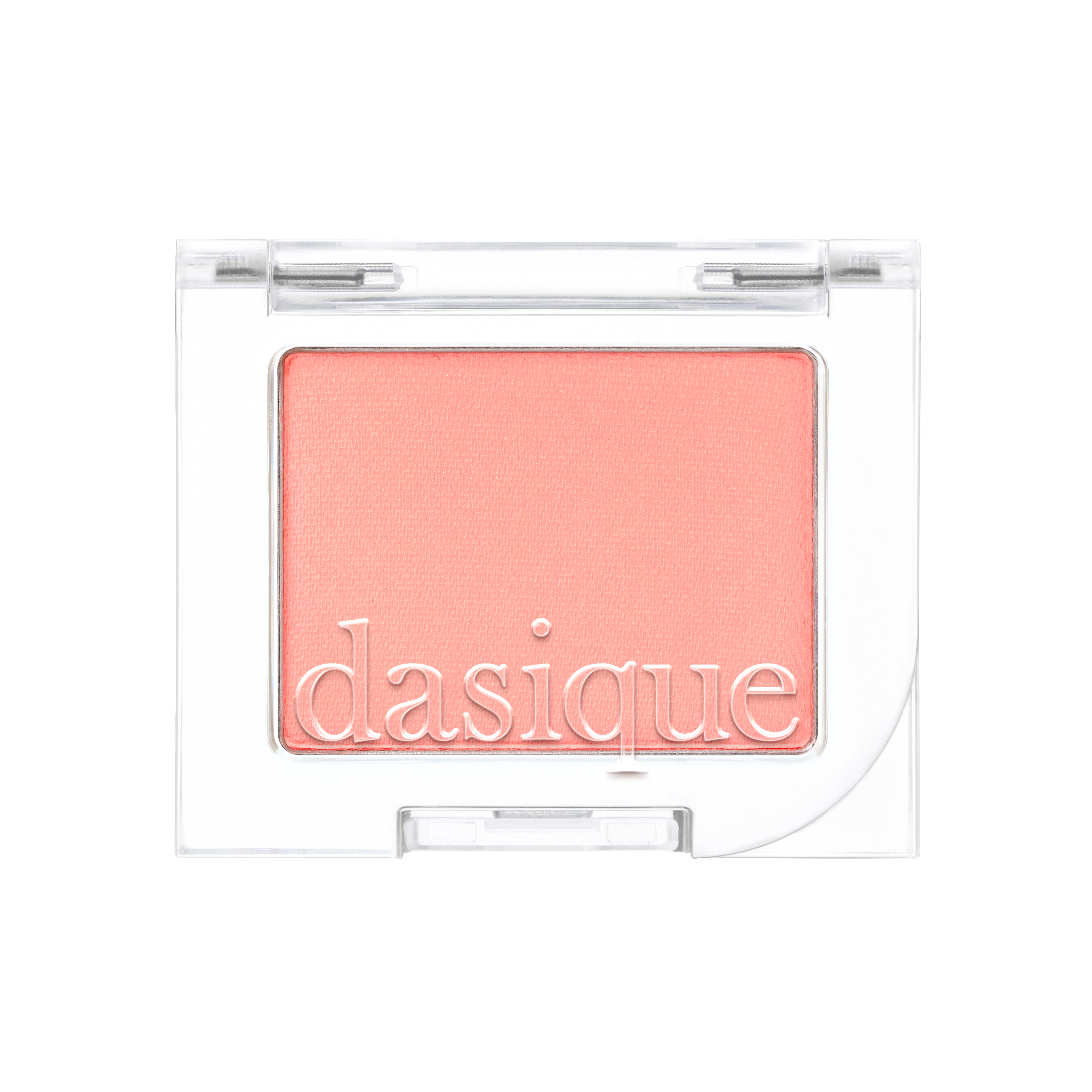 04 アプリコットペタル