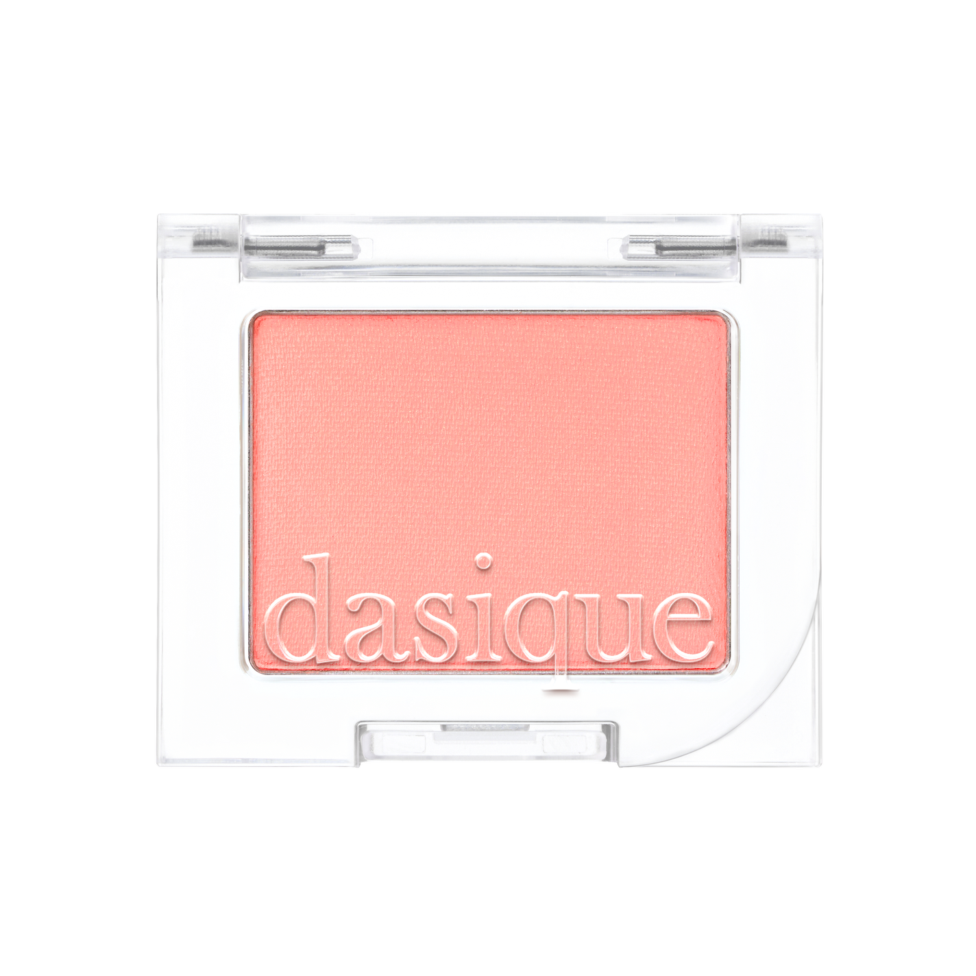 ムードシングルシャドウ 04 アプリコットペタル