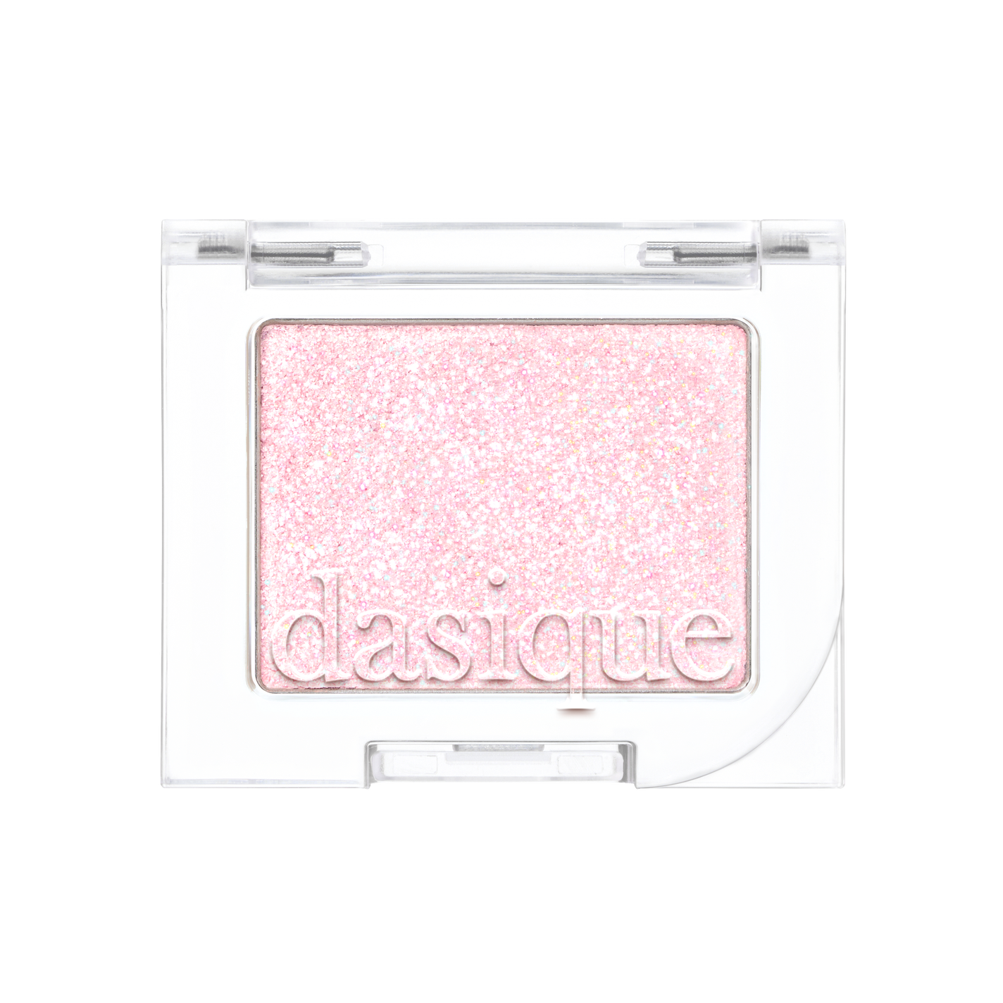 ムードシングルシャドウ 15 スイートクォーツ