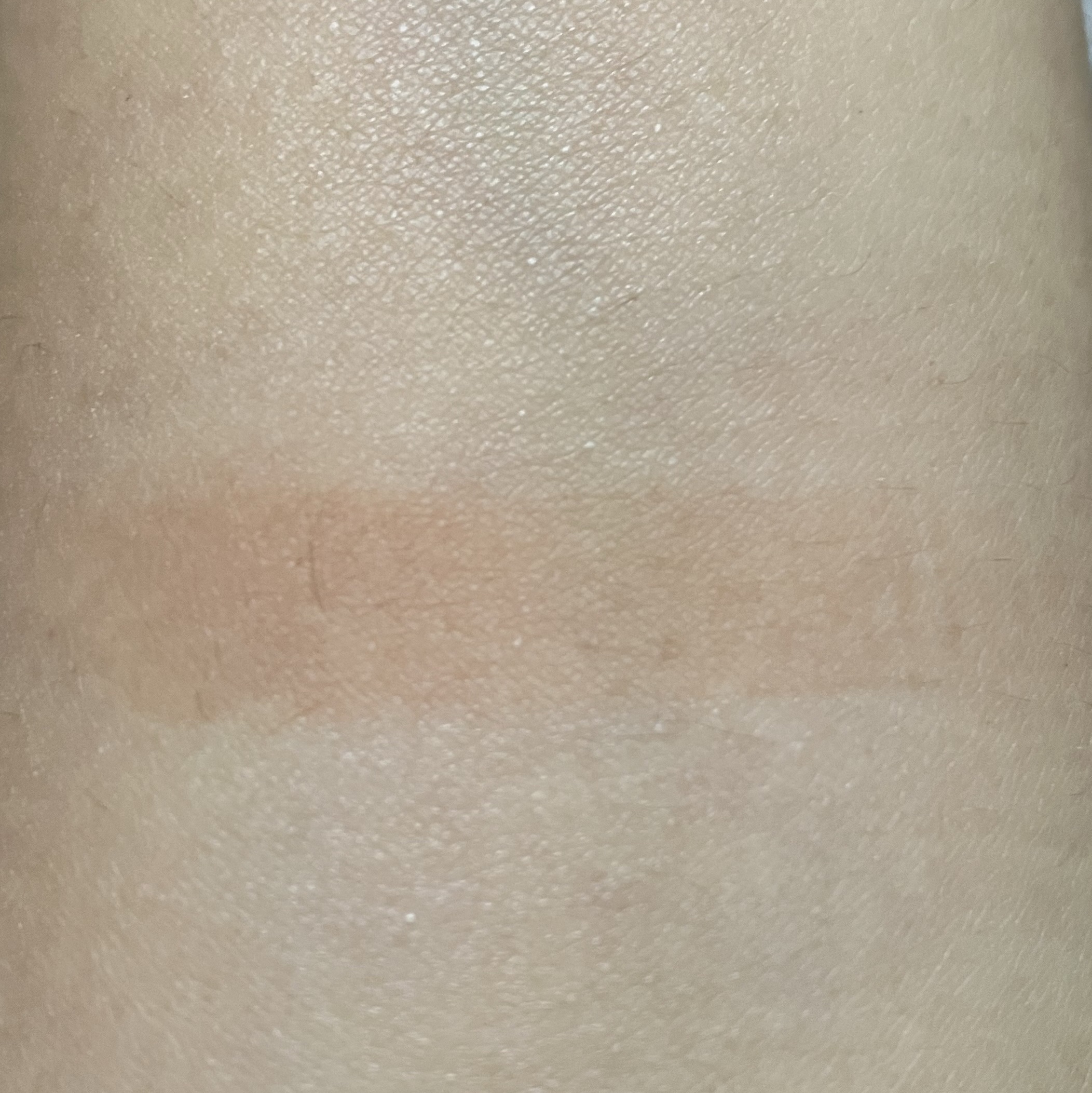 ブラッシュ カラー インフュージョン/ローラ メルシエ/パウダーチークを使ったクチコミ（2枚目）