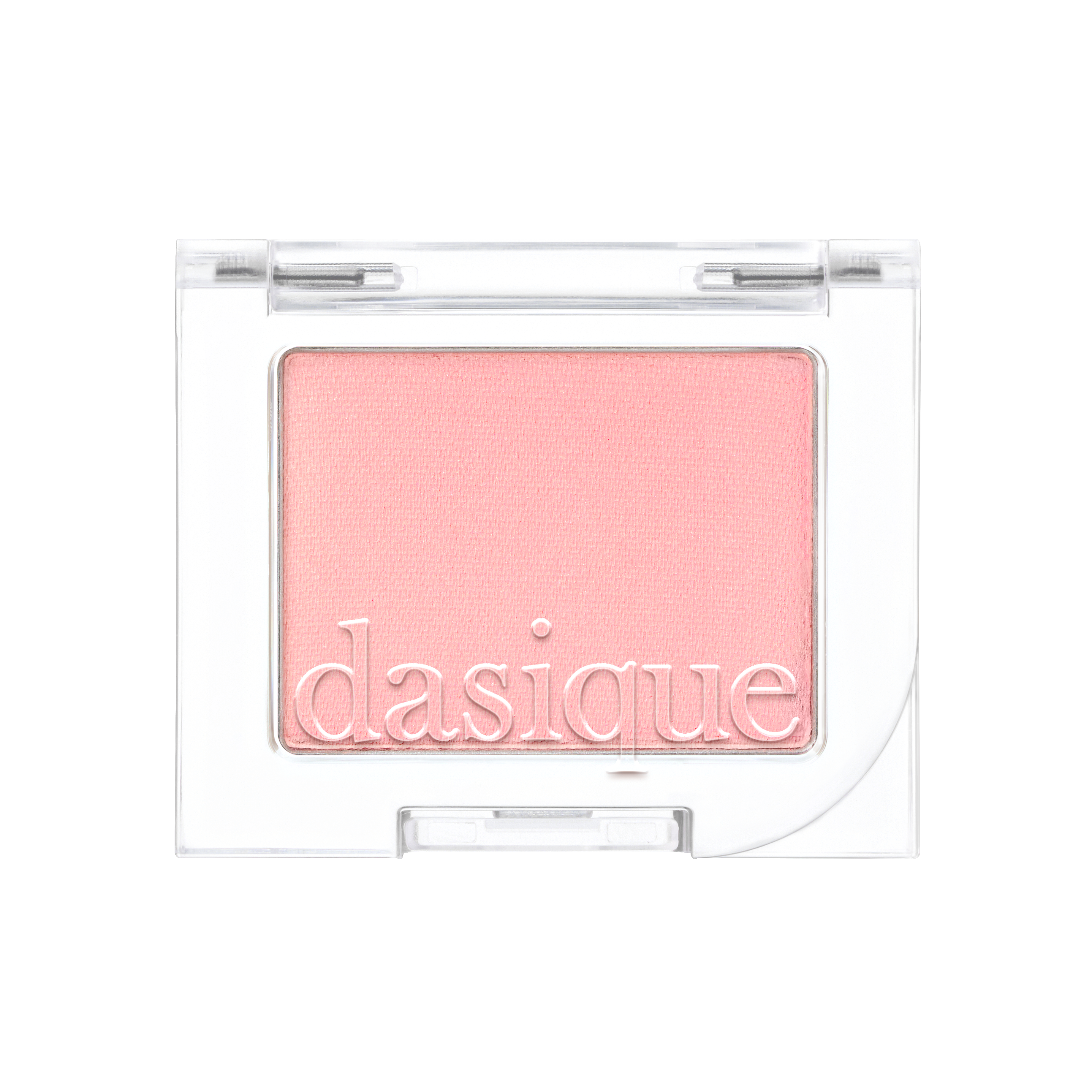 21 バニーピンク