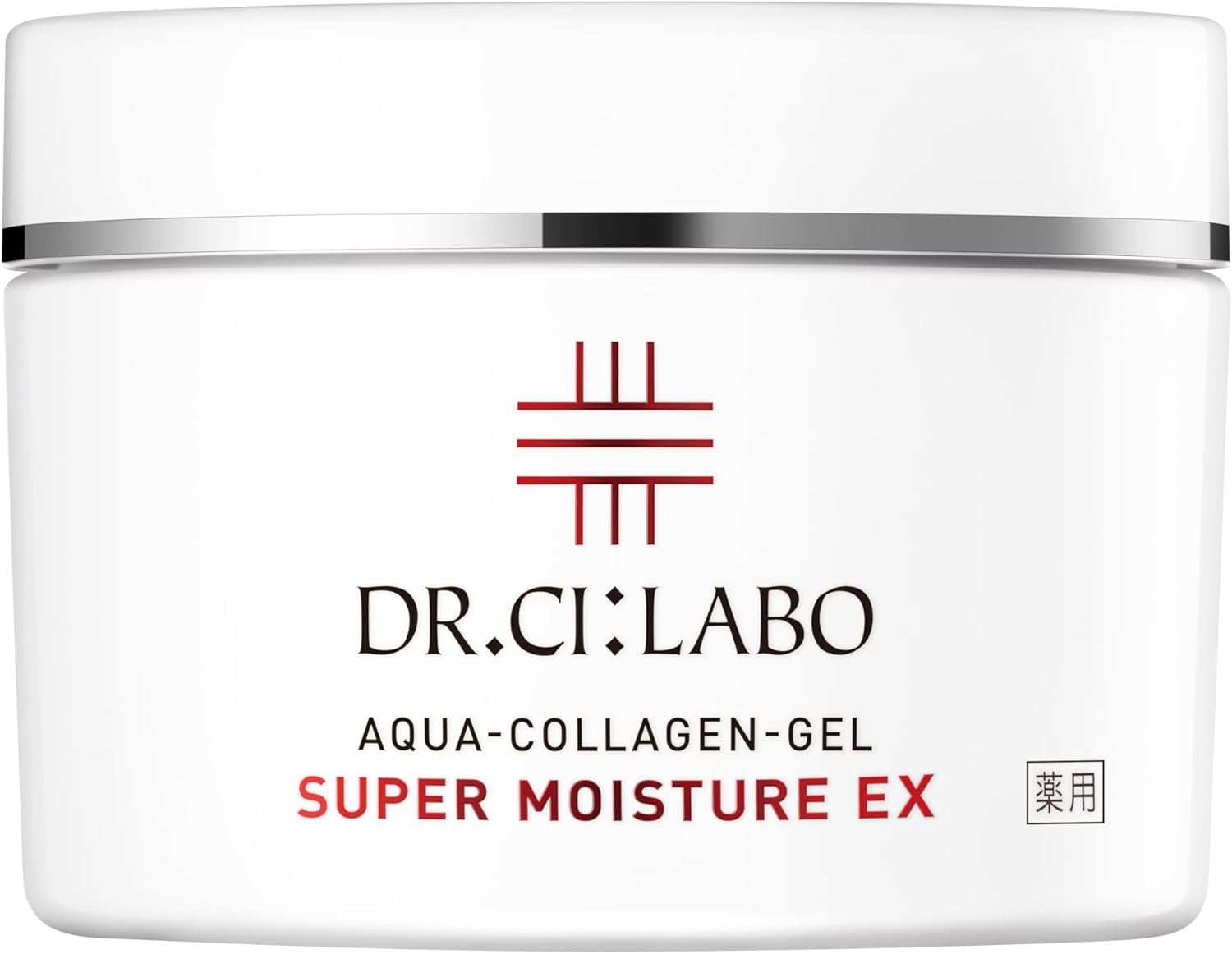 ⑤個【大容量】ドクターシーラボ スーパーモイスチャーEX 200g ドクターシーラボ ウォッシングフォーム スーパーモイスチャー EX 90g