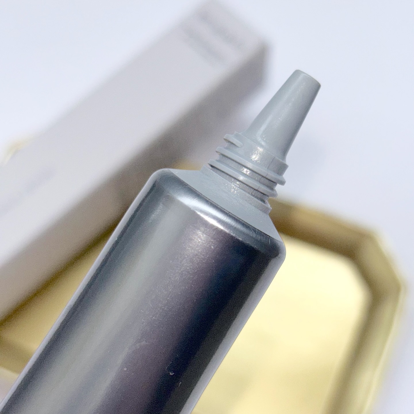 オルビス ザ リンクルセラム/オルビス/美容液を使ったクチコミ（2枚目）