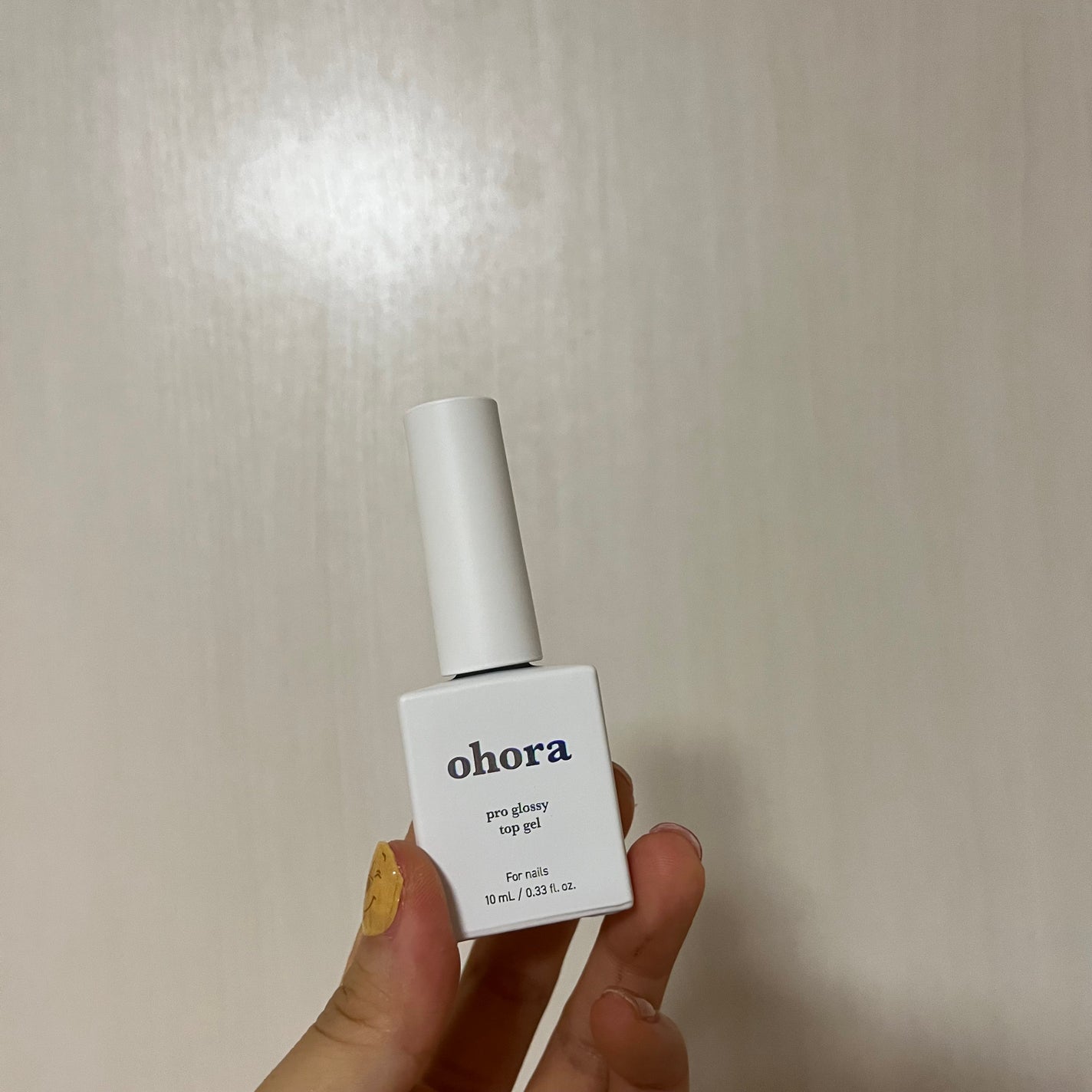 カンナ 🌸 on LIPS 「このクオリティセルフネイルです😳💗/ohoraのネイルシール!..」(10枚目)