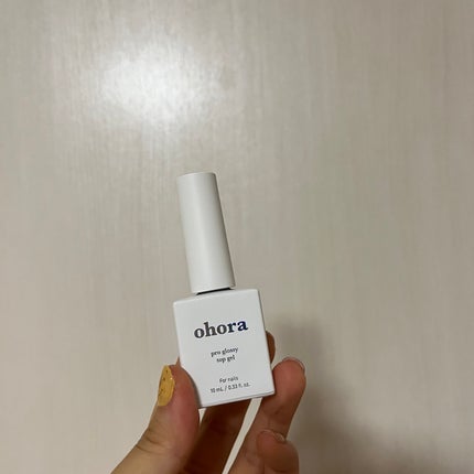 カンナ 🌸 on LIPS 「このクオリティセルフネイルです😳💗/ohoraのネイルシール!..」(10枚目)