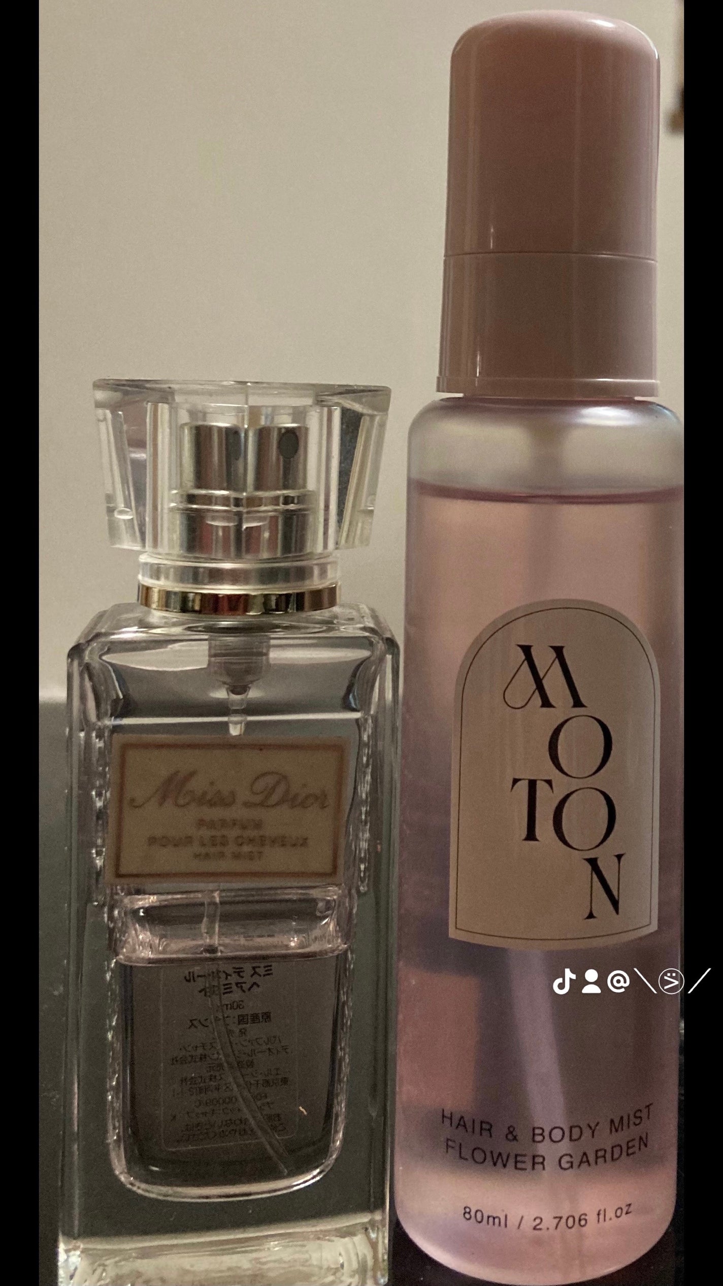 イングリッシュ ペアー&フリージア コロン/Jo MALONE LONDON/香水(レディース)を使ったクチコミ(2枚目)