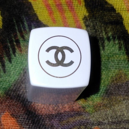 シャネル ルージュ ココ ボーム/CHANEL/口紅を使ったクチコミ(3枚目)