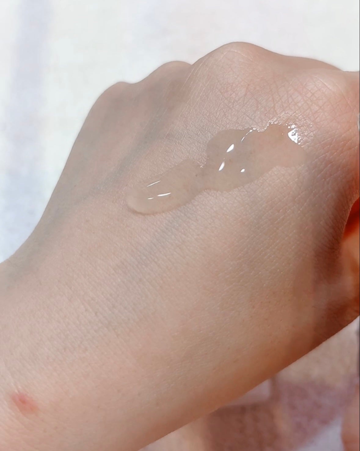 ツボクサ エッセンス/mixsoon/美容液を使ったクチコミ(6枚目)