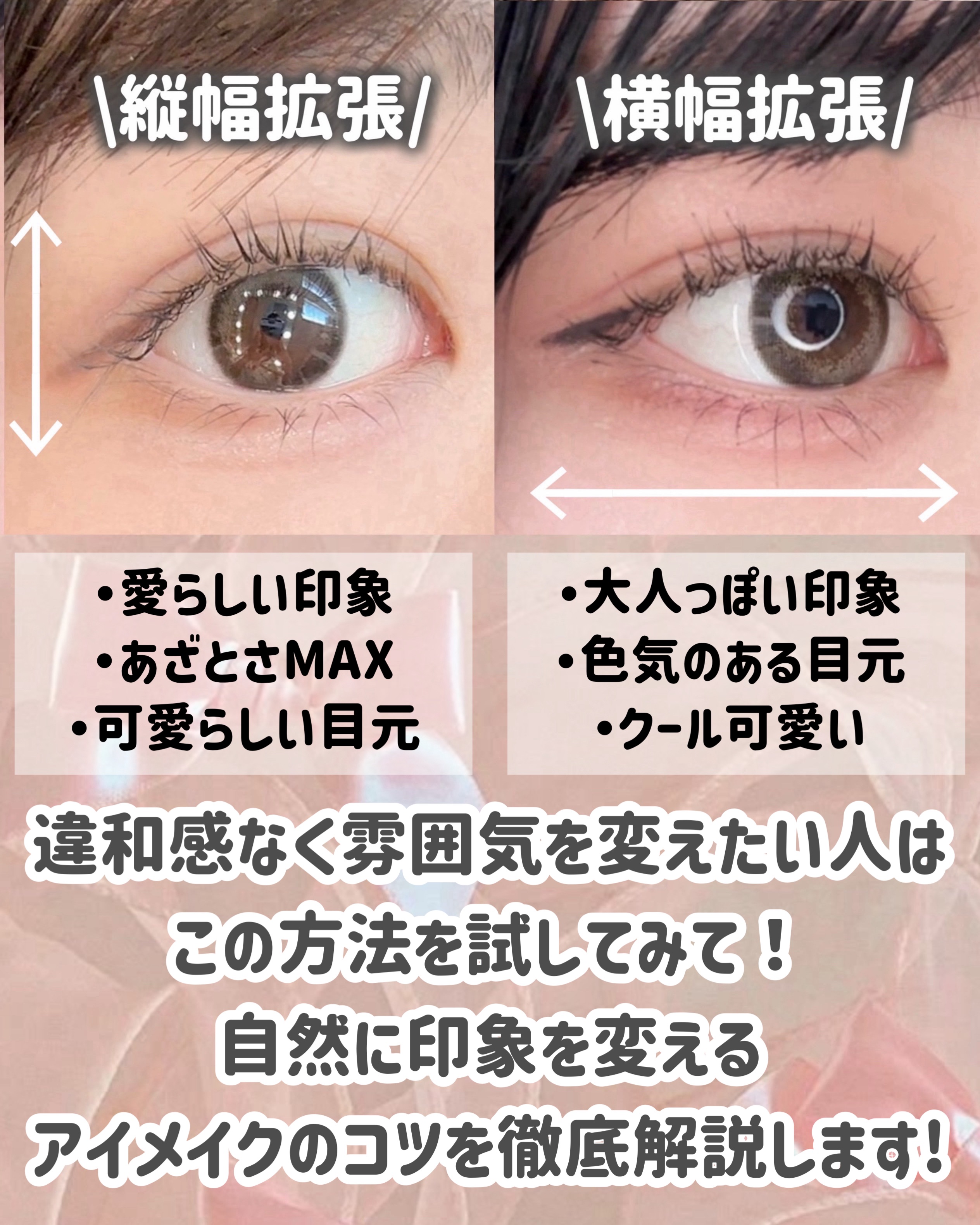 ナチュラルアイロールオンN/カントリー&ストリーム/アイケア・アイクリームを使ったクチコミ（2枚目）