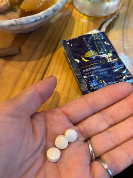 を使ったクチコミ(2枚目)