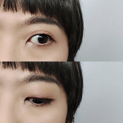 【旧】ディオールショウ サンク クルール(限定品)/Dior/アイシャドウを使ったクチコミ(5枚目)