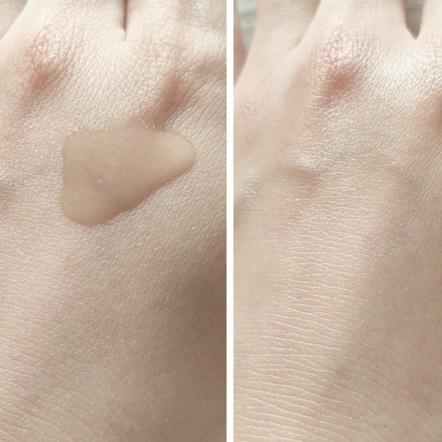 GC フェイシャルエッセンス/ジェネリック化粧品/化粧水を使ったクチコミ(6枚目)