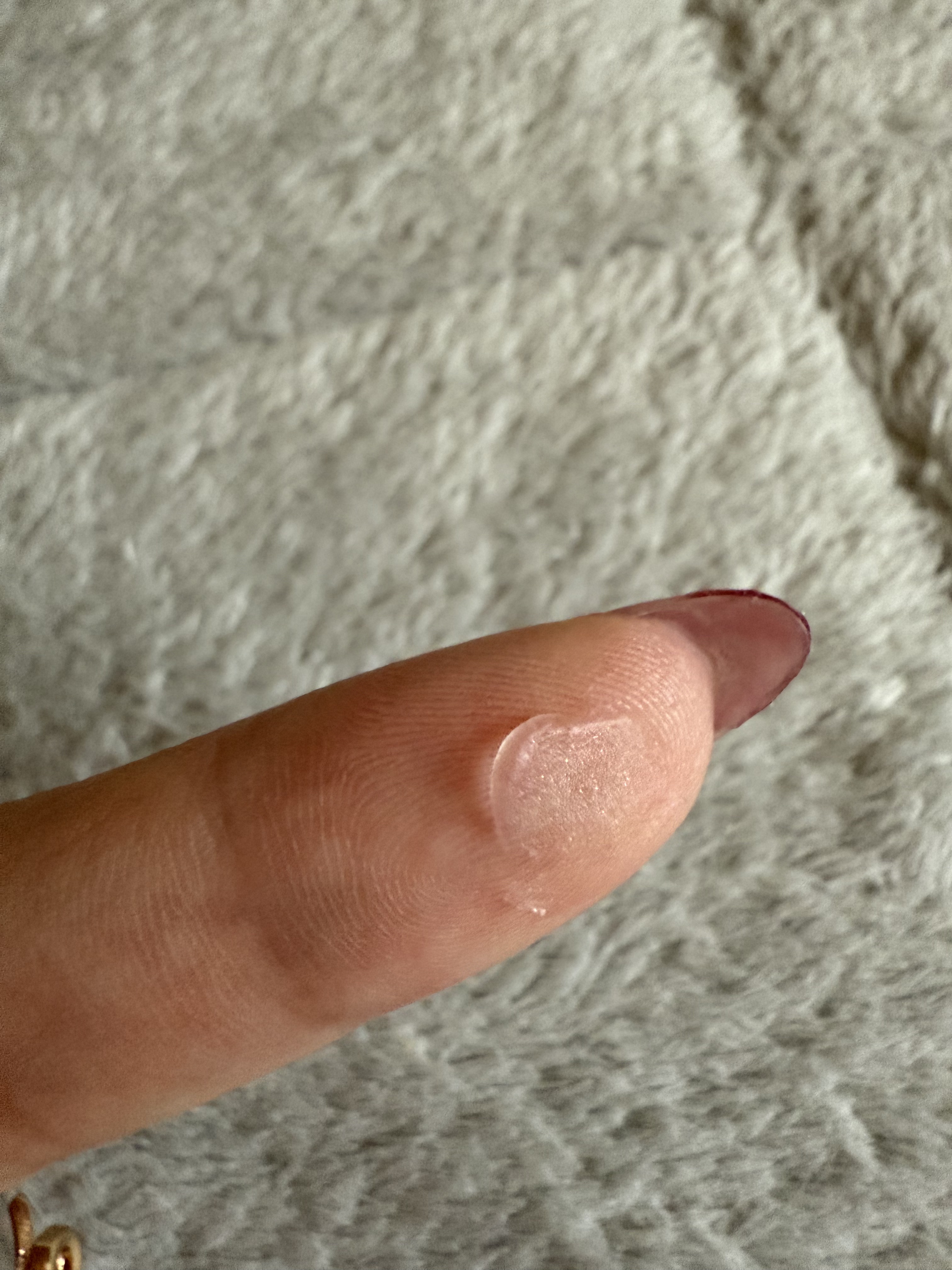 毛穴レスコンシーラー/CEZANNE/クリームコンシーラーを使ったクチコミ（2枚目）