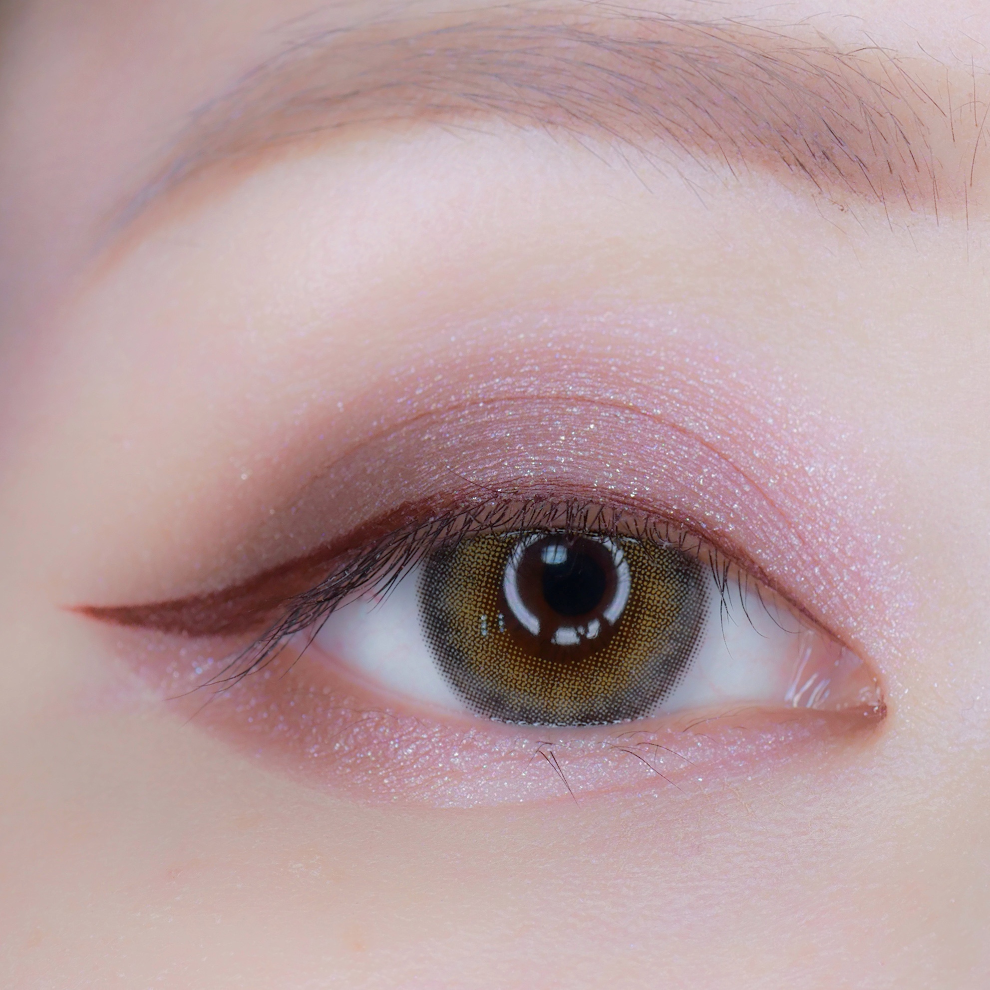 アイラッシュ カーラー/SUQQU/ビューラーを使ったクチコミ（2枚目）