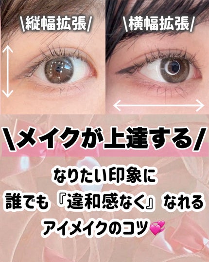 シェーディングパウダー/キャンメイク/シェーディングを使ったクチコミ(9枚目)