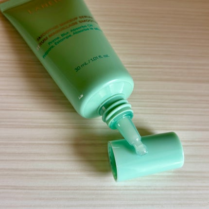 スムージーメイクアップセラム/LANEIGE/メイクアップを使ったクチコミ(2枚目)