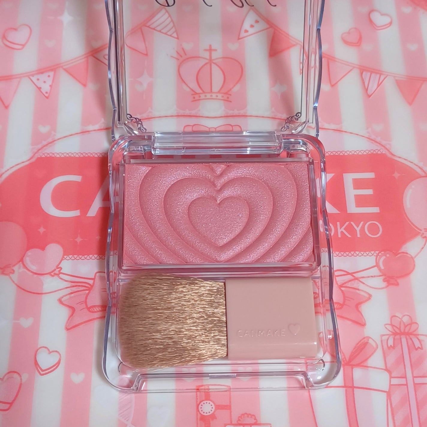 ããŠããŒããŒã¯ã¹/ãã£ã³ã¡ã€ã¯/ããŠããŒããŒã¯ã䜿ã£ãã¯ãã³ãïŒ2æç®ïŒ