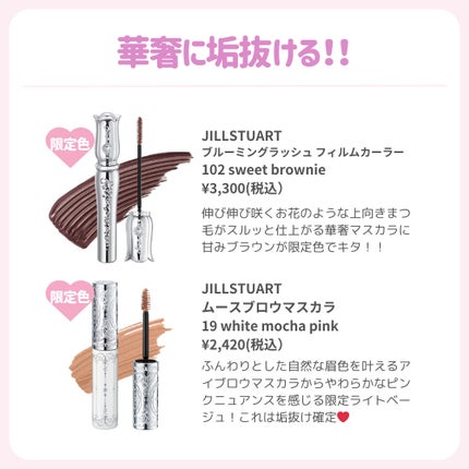 ðãã«ãã¡ãã&ã€ãšãã¡ããð on LIPS ãððððððððððððæ°äœïŒæ°ééå®ð//ã¿ããªèããŠïŒïŒïŒ..ãïŒ7æç®ïŒ