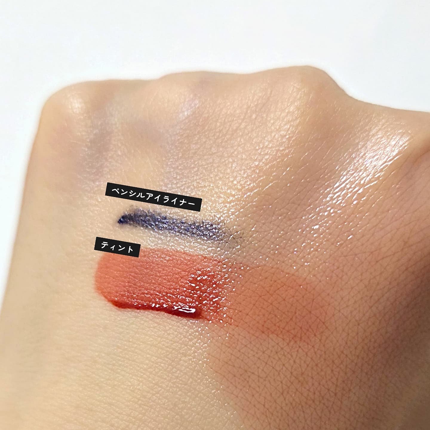 AZケア クレンジングオイル/VT/オイルクレンジングを使ったクチコミ（3枚目）