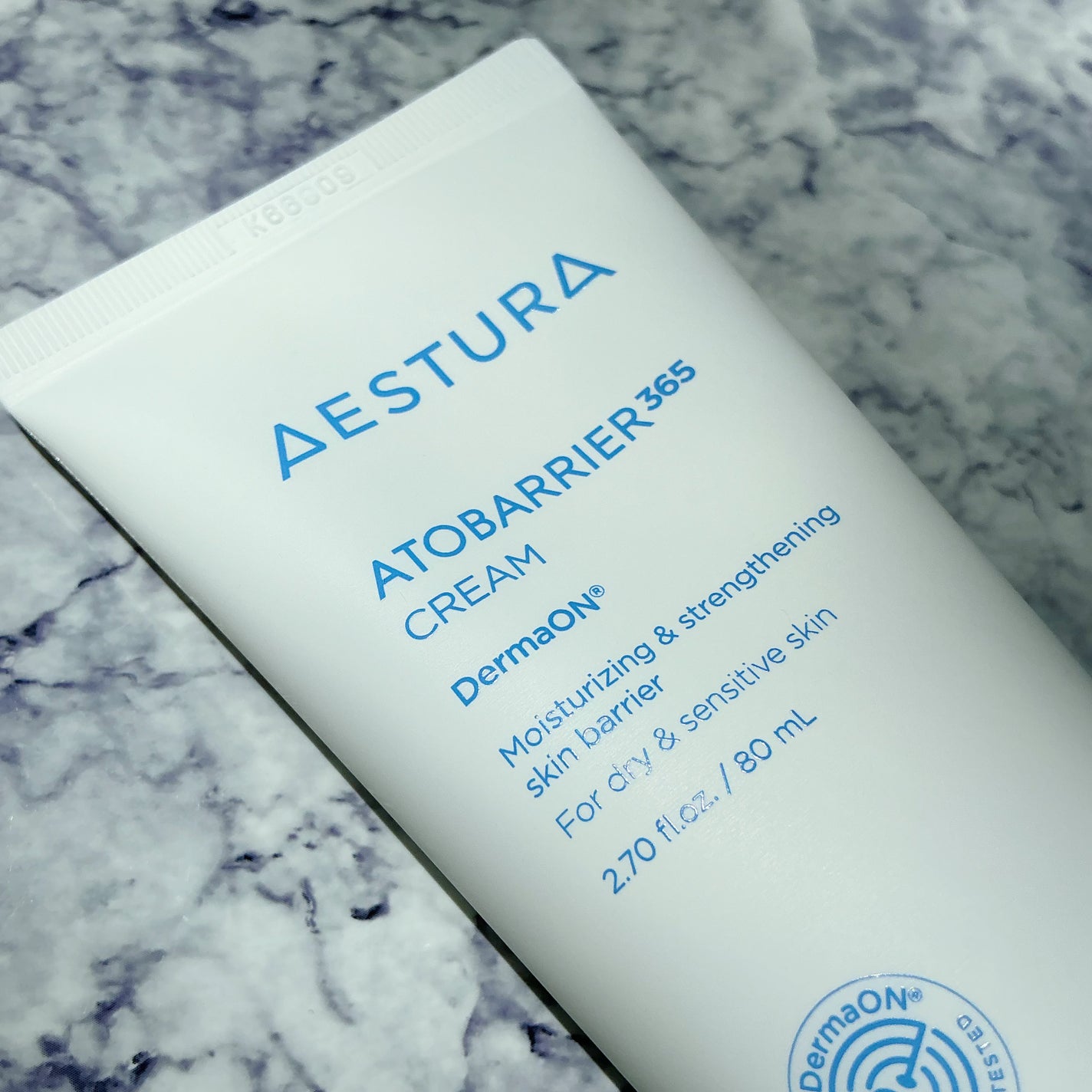 kappa on LIPS 「アモーレパシフィックジャパン株式会社アトバリア365クリーム4..」(2枚目)