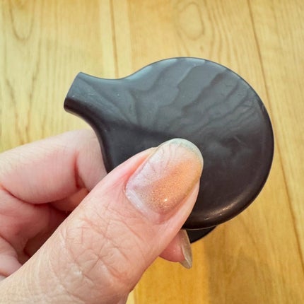 泡ボディソープ/arau.(アラウ)/ボディソープを使ったクチコミ(3枚目)