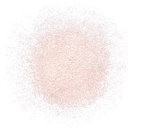 キスミー フェルム ベースディレクション ポテンシャライズルースパウダー キスミー