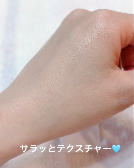 ツボクサ エッセンス/mixsoon/美容液を使ったクチコミ(7枚目)